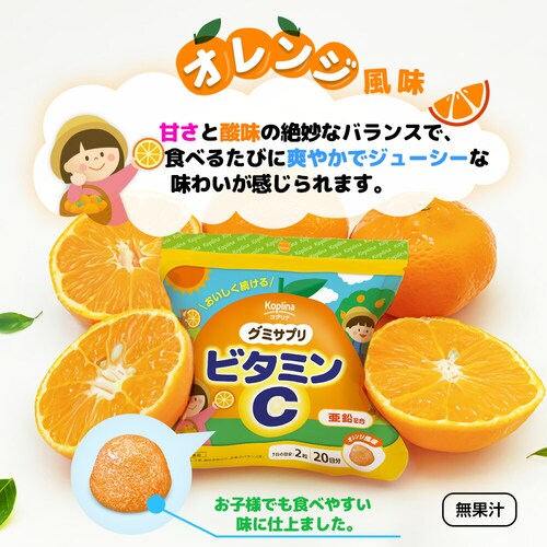 �R�v���i �O�~�T�v�� �r�^�~��C 40�� 20����_6