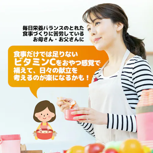 �R�v���i �O�~�T�v�� �r�^�~��C 40�� 20����_7