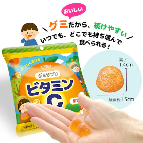 �R�v���i �O�~�T�v�� �r�^�~��C 40�� 20����_9