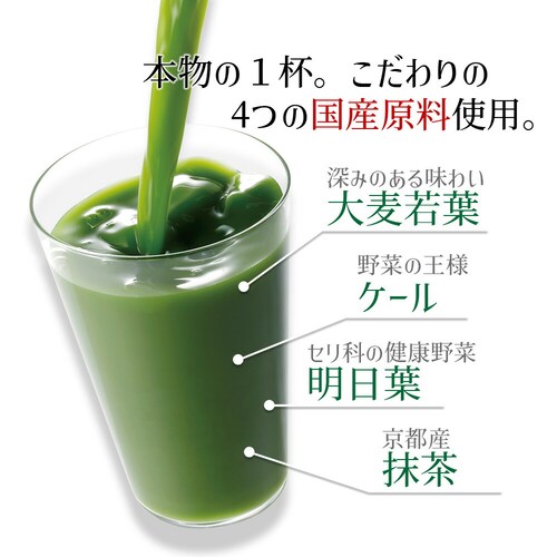 �R�v���i ��������r�t�B�Y�X�ې` 2.5g�~30�� 30����_3