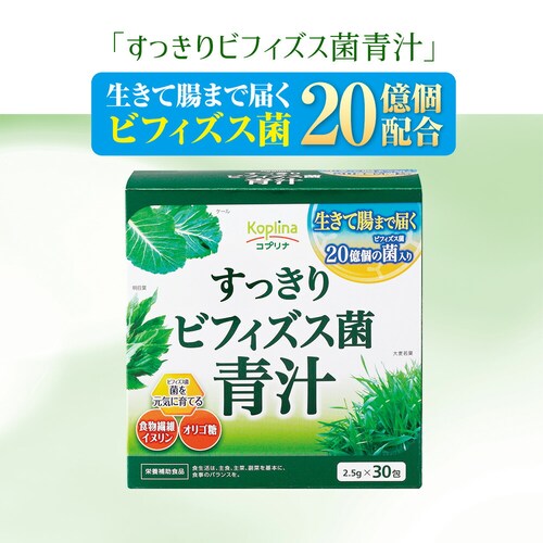 �R�v���i ��������r�t�B�Y�X�ې` 2.5g�~30�� 30����_6