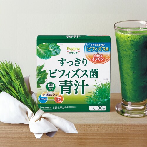 �R�v���i ��������r�t�B�Y�X�ې` 2.5g�~30�� 30����_11