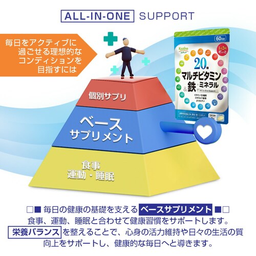 �R�v���i 20��}���`�r�^�~��&�S�E�~�l���� 120�� 60����_4