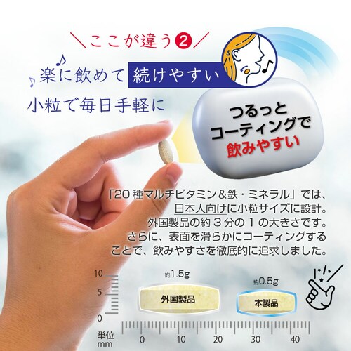 �R�v���i 20��}���`�r�^�~��&�S�E�~�l���� 120�� 60����_7