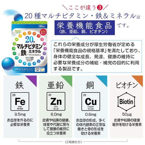 �R�v���i 20��}���`�r�^�~��&�S�E�~�l���� 120�� 60����_8