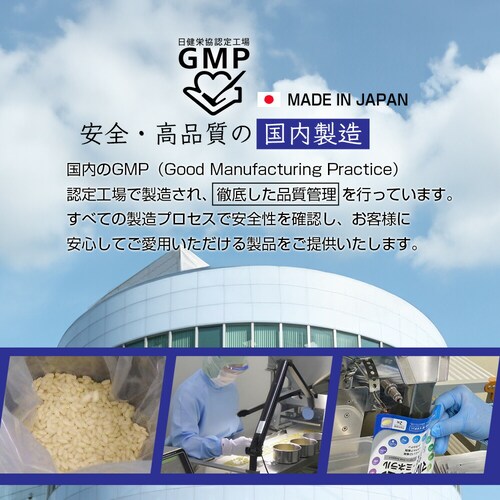 �R�v���i 20��}���`�r�^�~��&�S�E�~�l���� 120�� 60����_11