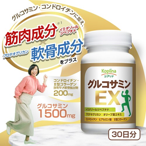 �R�v���i �O���R�T�~��EX 180�� 30����_2