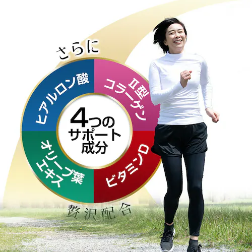 �R�v���i �O���R�T�~��EX 180�� 30����_4