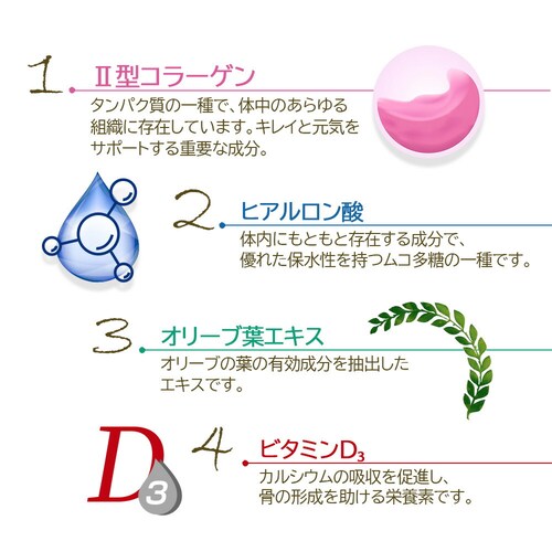 �R�v���i �O���R�T�~��EX 180�� 30����_5