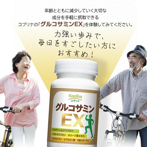 �R�v���i �O���R�T�~��EX 180�� 30����_7