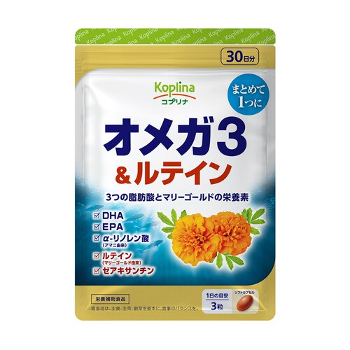 �R�v���i �I���K3&���e�C�� 90�� 30����_1