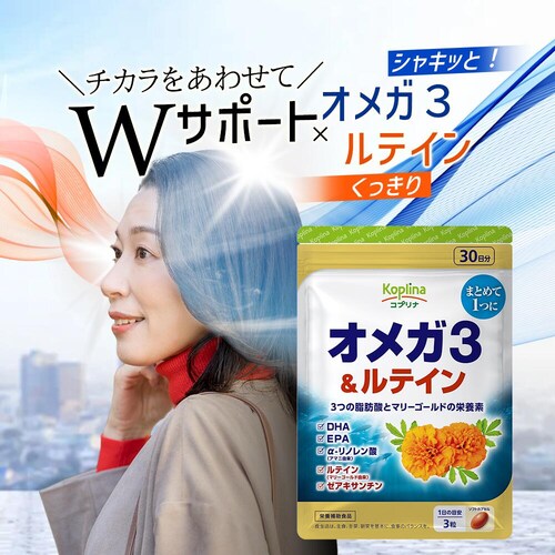 �R�v���i �I���K3&���e�C�� 90�� 30����_2