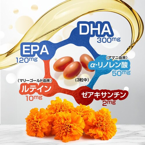 �R�v���i �I���K3&���e�C�� 90�� 30����_4