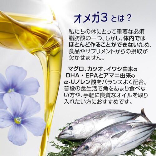 �R�v���i �I���K3&���e�C�� 90�� 30����_6