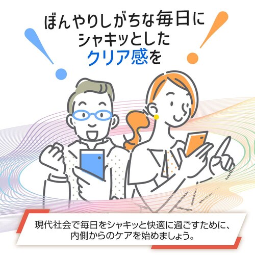 �R�v���i �I���K3&���e�C�� 90�� 30����_9