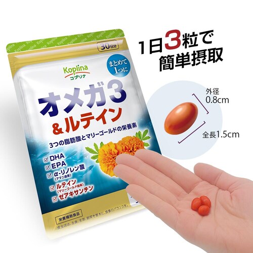 �R�v���i �I���K3&���e�C�� 90�� 30����_10