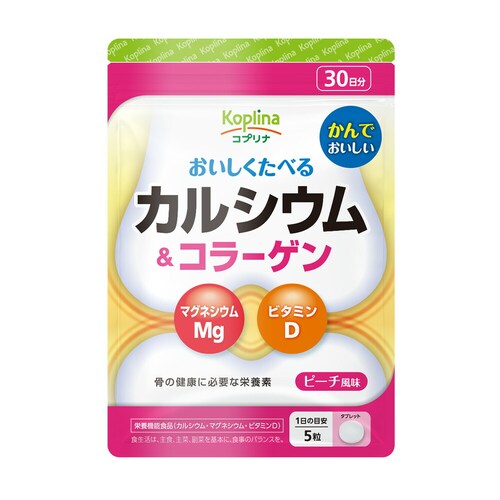 �R�v���i �J���V�E�����R���[�Q�� 150�� 2�Z�b�g60����_1