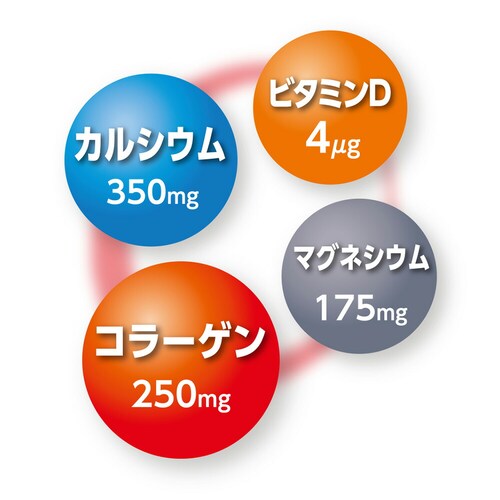 �R�v���i �J���V�E�����R���[�Q�� 150�� 2�Z�b�g60����_3