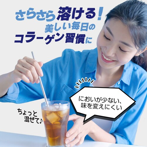 �R�v���i �����x���炳��R���[�Q�� 120g_2