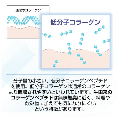 �R�v���i �����x���炳��R���[�Q�� 120g_4