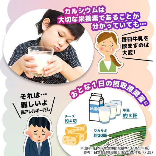 �R�v���i �e�q�ŃJ���V�E��&�}�O�l�V�E���E�SFe�E�r�^�~��D 90��_5