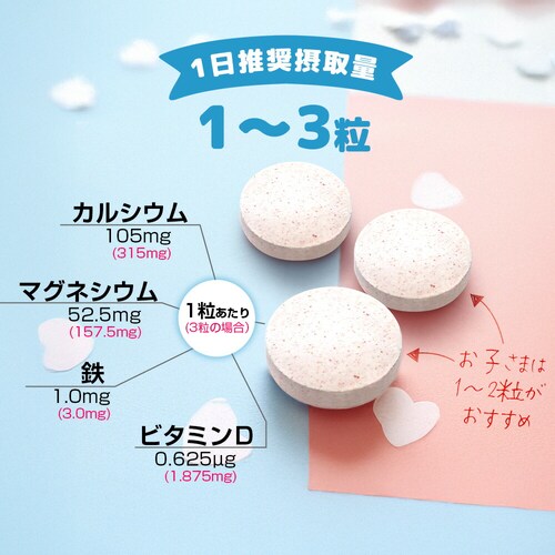 �R�v���i �e�q�ŃJ���V�E��&�}�O�l�V�E���E�SFe�E�r�^�~��D 90��_8