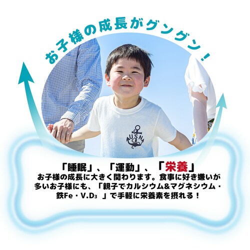 �R�v���i �e�q�ŃJ���V�E��&�}�O�l�V�E���E�SFe�E�r�^�~��D 90��_11