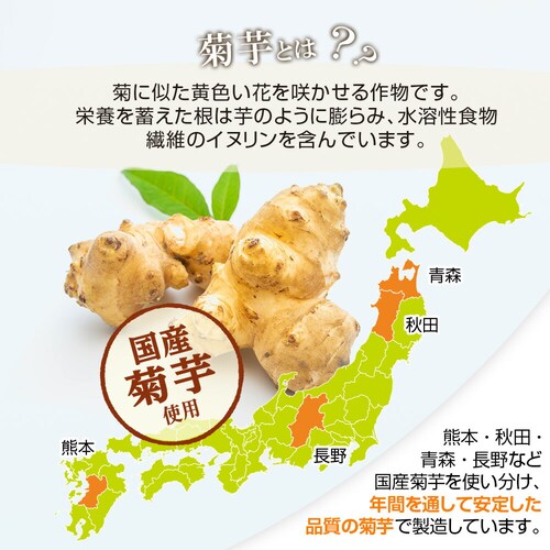 �R�v���i ���Y�e���̗� 90�� 30����_3