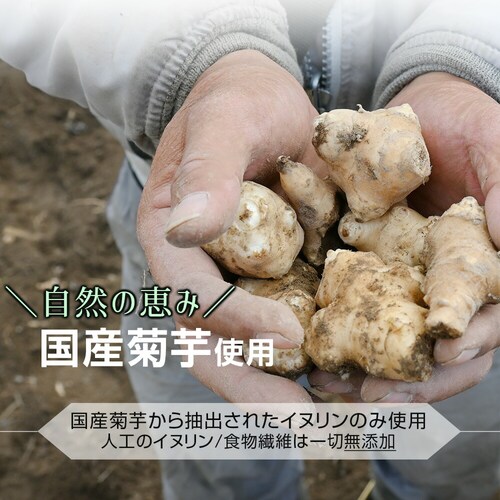 �R�v���i ���Y�e���̗� 90�� 30����_10