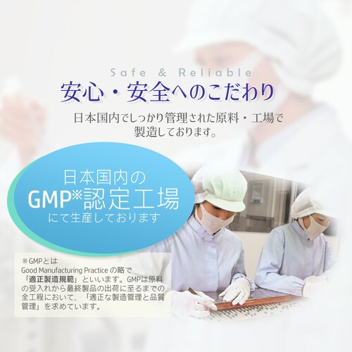 �R�v���i ���Y�e���̗� 90�� 30����_13