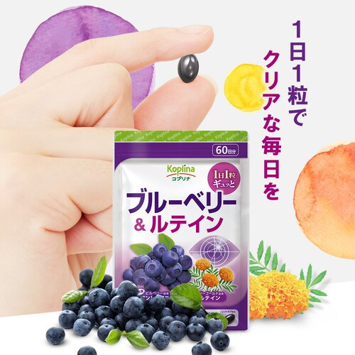 �R�v���i �u���[�x���[�����e�C�� 60�� 60����_2