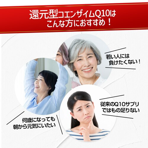 �R�v���i �Ҍ��^�R�G���U�C��Q10 30�� 30����_4