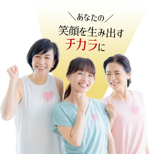 �R�v���i �Ҍ��^�R�G���U�C��Q10 30�� 30����_7