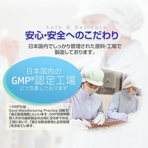 �R�v���i �Ҍ��^�R�G���U�C��Q10 30�� 30����_8