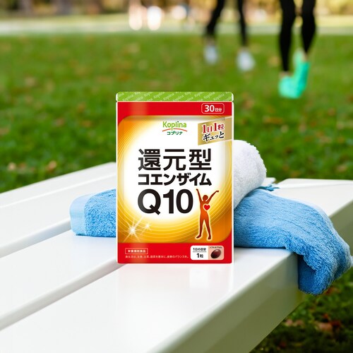 �R�v���i �Ҍ��^�R�G���U�C��Q10 30�� 30����_10