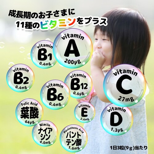 �R�v���i �O�~�T�v�� DHA���r�^�~�� 60�� 20����_8