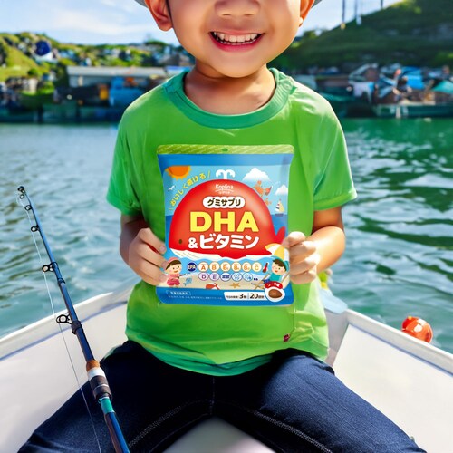 �R�v���i �O�~�T�v�� DHA���r�^�~�� 60�� 20����_12