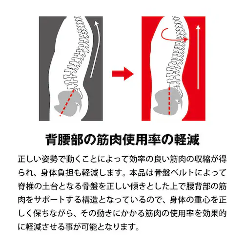 �S�g�A�V�X�g�p���[�X�[�c�@M�T�C�Y �A�V�X�g�X�[�c �����Y ���f�B�[�X �j�����p �u���b�N�y������s�z_3