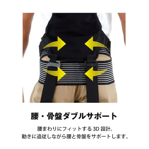 �S�g�A�V�X�g�p���[�X�[�c�@M�T�C�Y �A�V�X�g�X�[�c �����Y ���f�B�[�X �j�����p �u���b�N�y������s�z_5