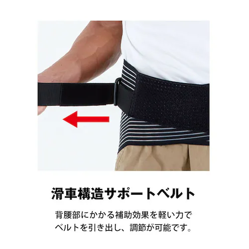 �S�g�A�V�X�g�p���[�X�[�c�@M�T�C�Y �A�V�X�g�X�[�c �����Y ���f�B�[�X �j�����p �u���b�N�y������s�z_6