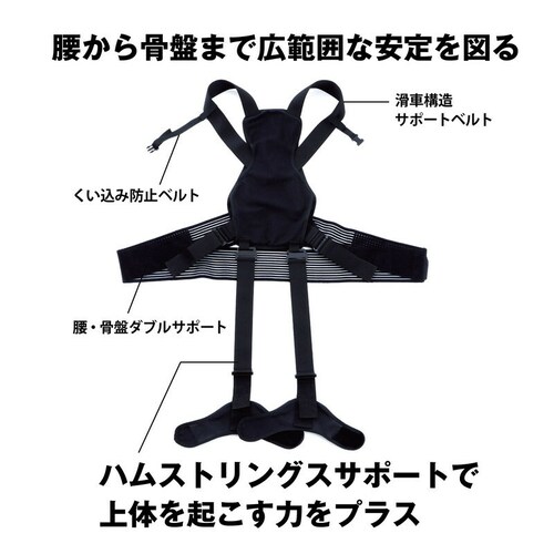 �S�g�A�V�X�g�p���[�X�[�c�@M�T�C�Y �A�V�X�g�X�[�c �����Y ���f�B�[�X �j�����p �u���b�N�y������s�z_7