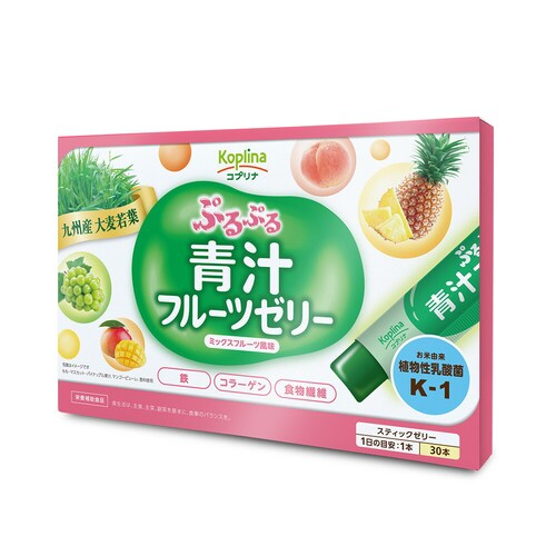 �R�v���i �Ղ�Ղ�`�t���[�c�[���[ 15g�~30�{ 30����_1