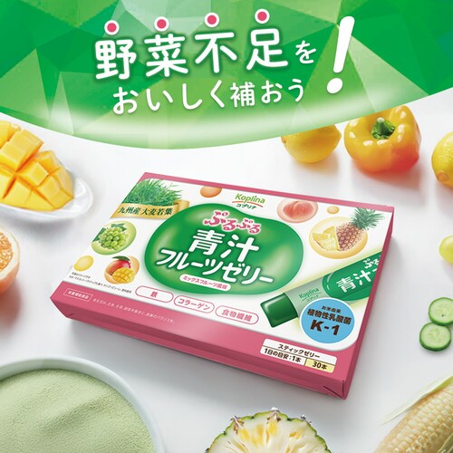 �R�v���i �Ղ�Ղ�`�t���[�c�[���[ 15g�~30�{ 30����_2