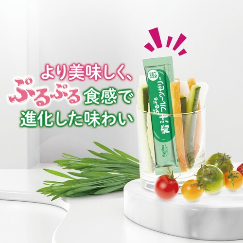 �R�v���i �Ղ�Ղ�`�t���[�c�[���[ 15g�~30�{ 30����_3