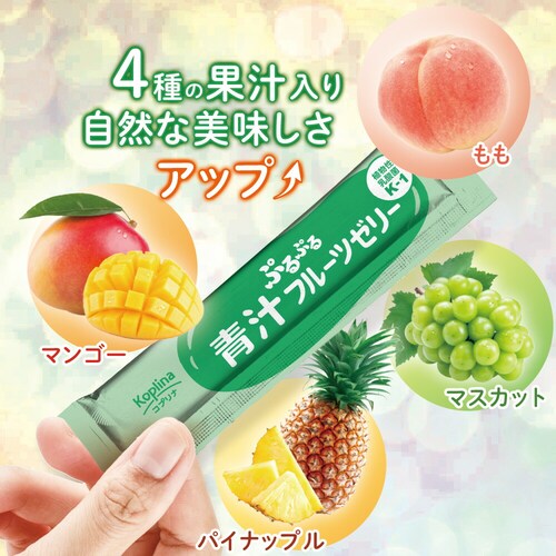 �R�v���i �Ղ�Ղ�`�t���[�c�[���[ 15g�~30�{ 30����_4