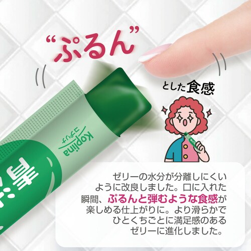 �R�v���i �Ղ�Ղ�`�t���[�c�[���[ 15g�~30�{ 30����_5