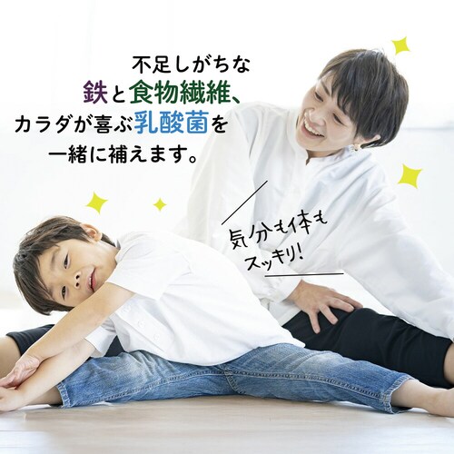 �R�v���i �Ղ�Ղ�`�t���[�c�[���[ 15g�~30�{ 30����_6