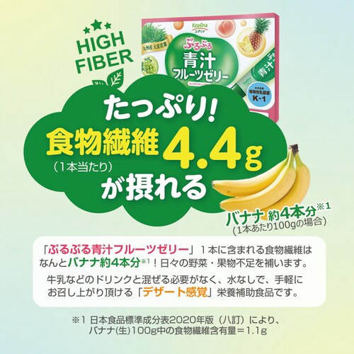 �R�v���i �Ղ�Ղ�`�t���[�c�[���[ 15g�~30�{ 30����_8