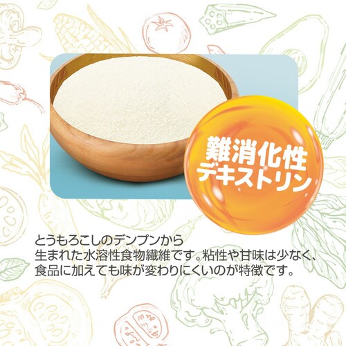 �R�v���i �Ղ�Ղ�`�t���[�c�[���[ 15g�~30�{ 30����_10