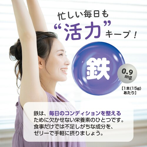 �R�v���i �Ղ�Ղ�`�t���[�c�[���[ 15g�~30�{ 30����_11